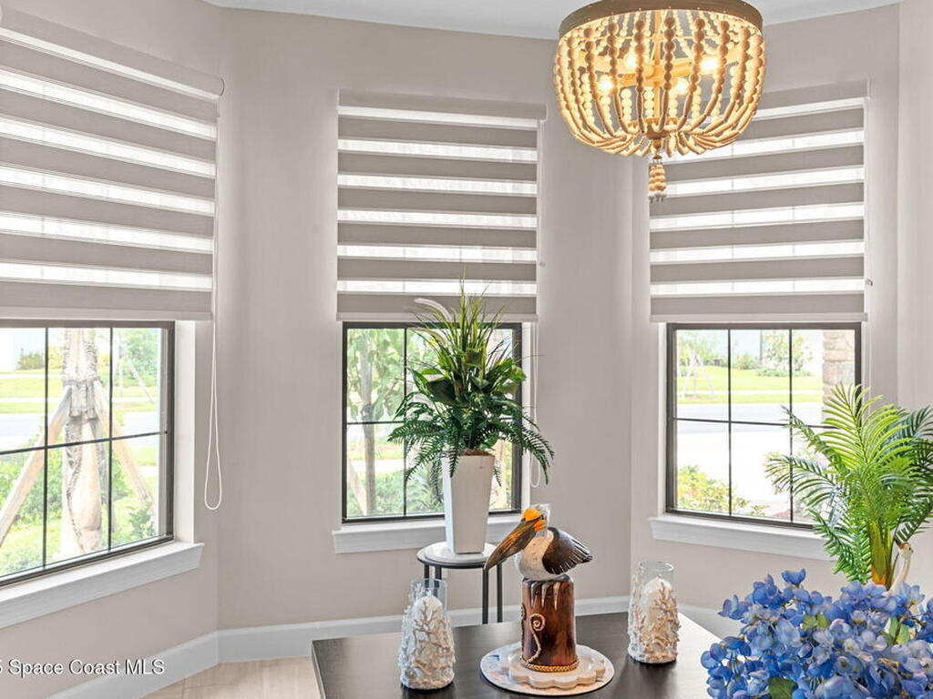 3874 White Alder Way, Vero Beach, FL 32967