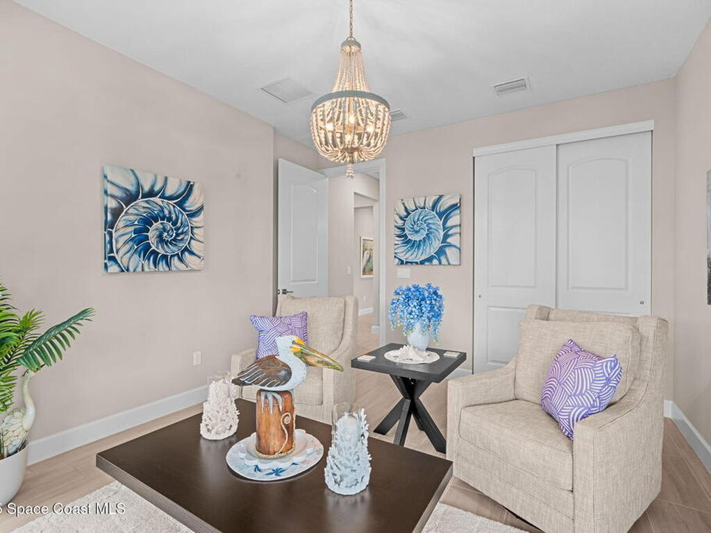 3874 White Alder Way, Vero Beach, FL 32967