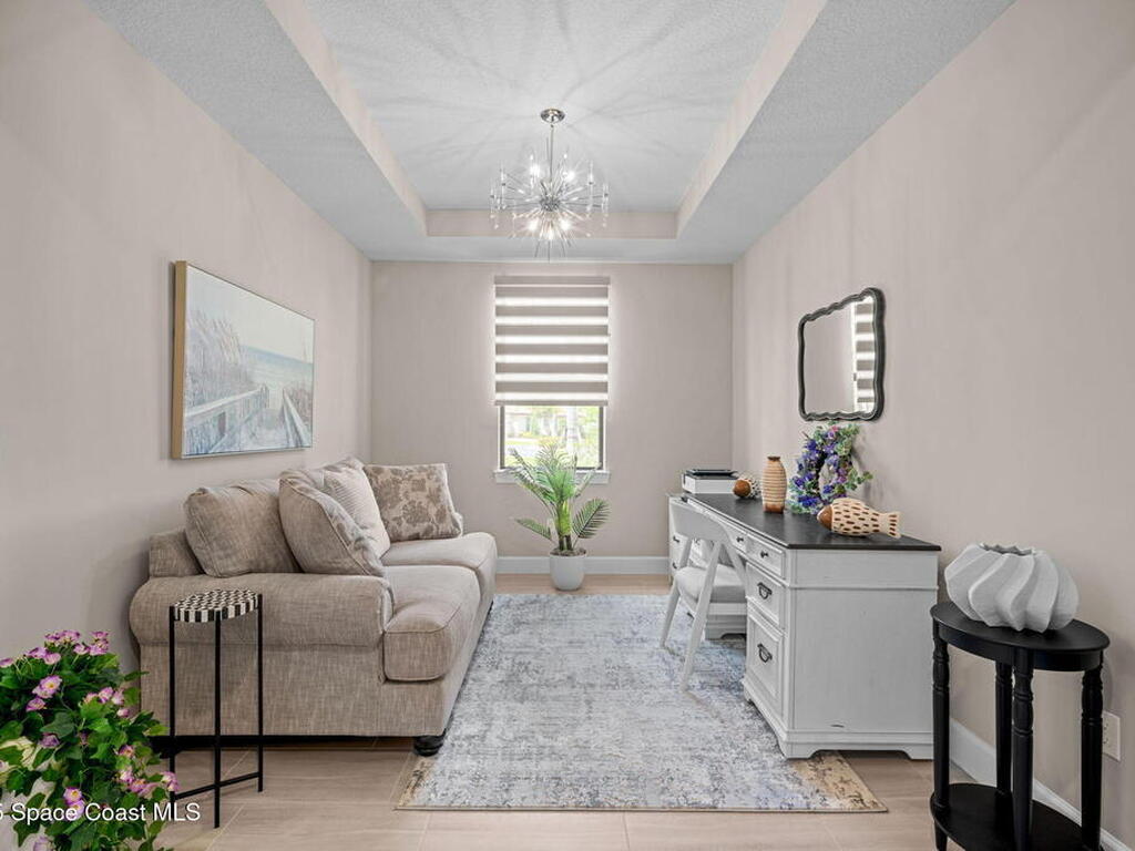 3874 White Alder Way, Vero Beach, FL 32967