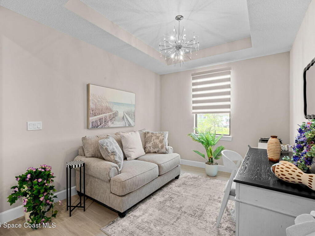 3874 White Alder Way, Vero Beach, FL 32967