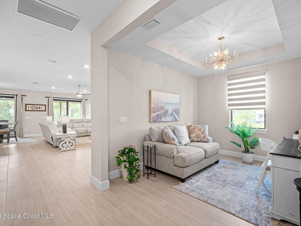 3874 White Alder Way, Vero Beach, FL 32967