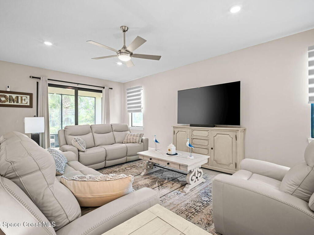 3874 White Alder Way, Vero Beach, FL 32967