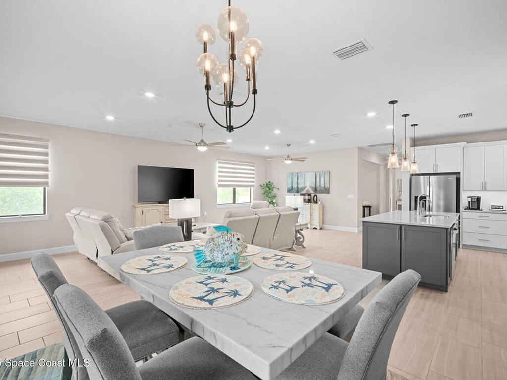 3874 White Alder Way, Vero Beach, FL 32967