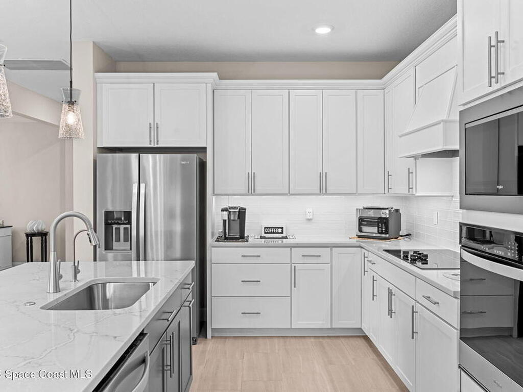 3874 White Alder Way, Vero Beach, FL 32967