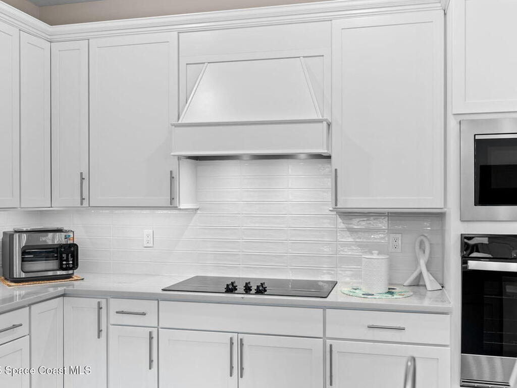 3874 White Alder Way, Vero Beach, FL 32967