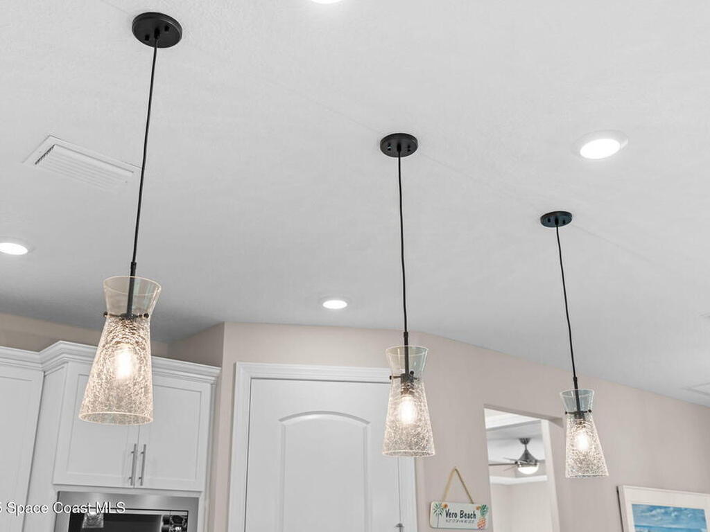 3874 White Alder Way, Vero Beach, FL 32967