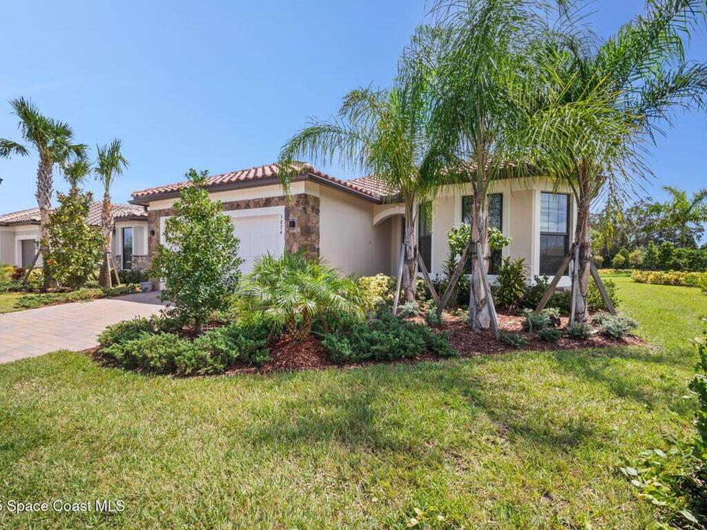 3874 White Alder Way, Vero Beach, FL 32967