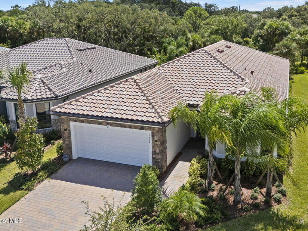 3874 White Alder Way, Vero Beach, FL 32967