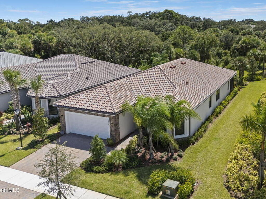 3874 White Alder Way, Vero Beach, FL 32967