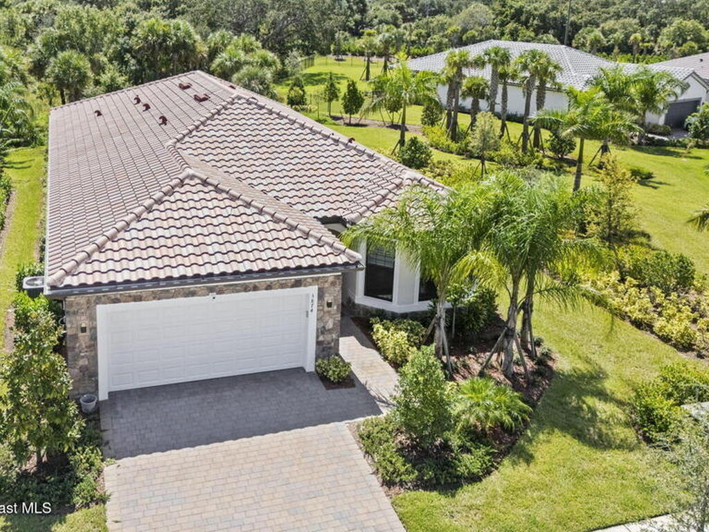 3874 White Alder Way, Vero Beach, FL 32967