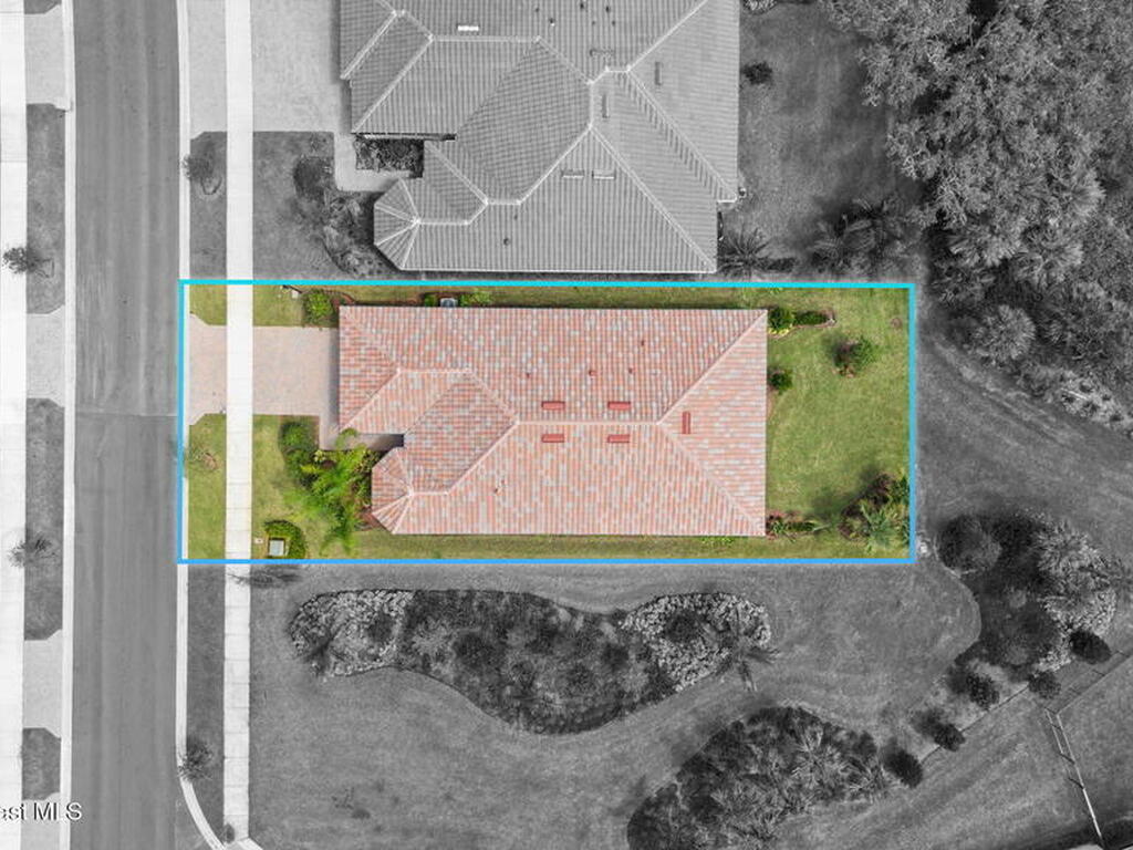 3874 White Alder Way, Vero Beach, FL 32967