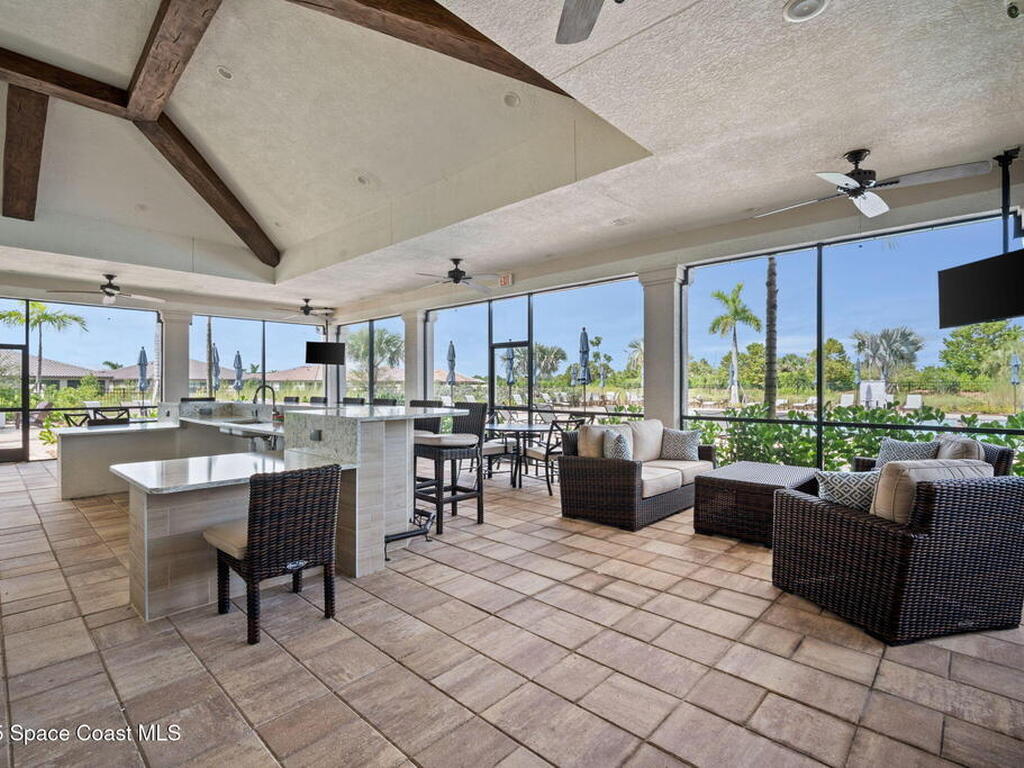 3874 White Alder Way, Vero Beach, FL 32967