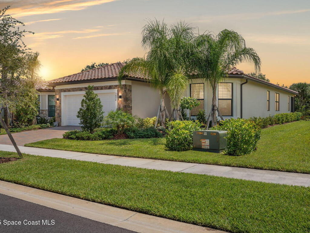 3874 White Alder Way, Vero Beach, FL 32967