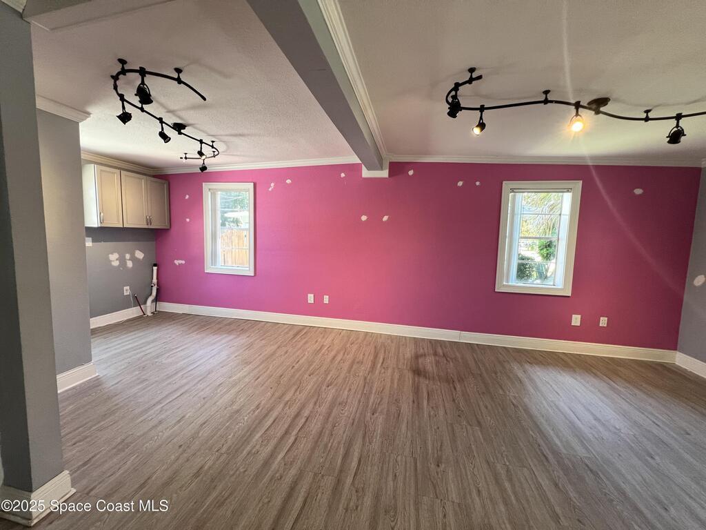 244 Acorn Drive, Titusville, FL 32780