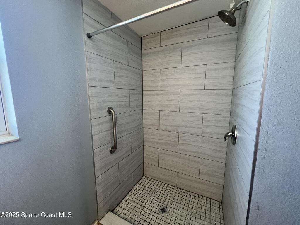 244 Acorn Drive, Titusville, FL 32780