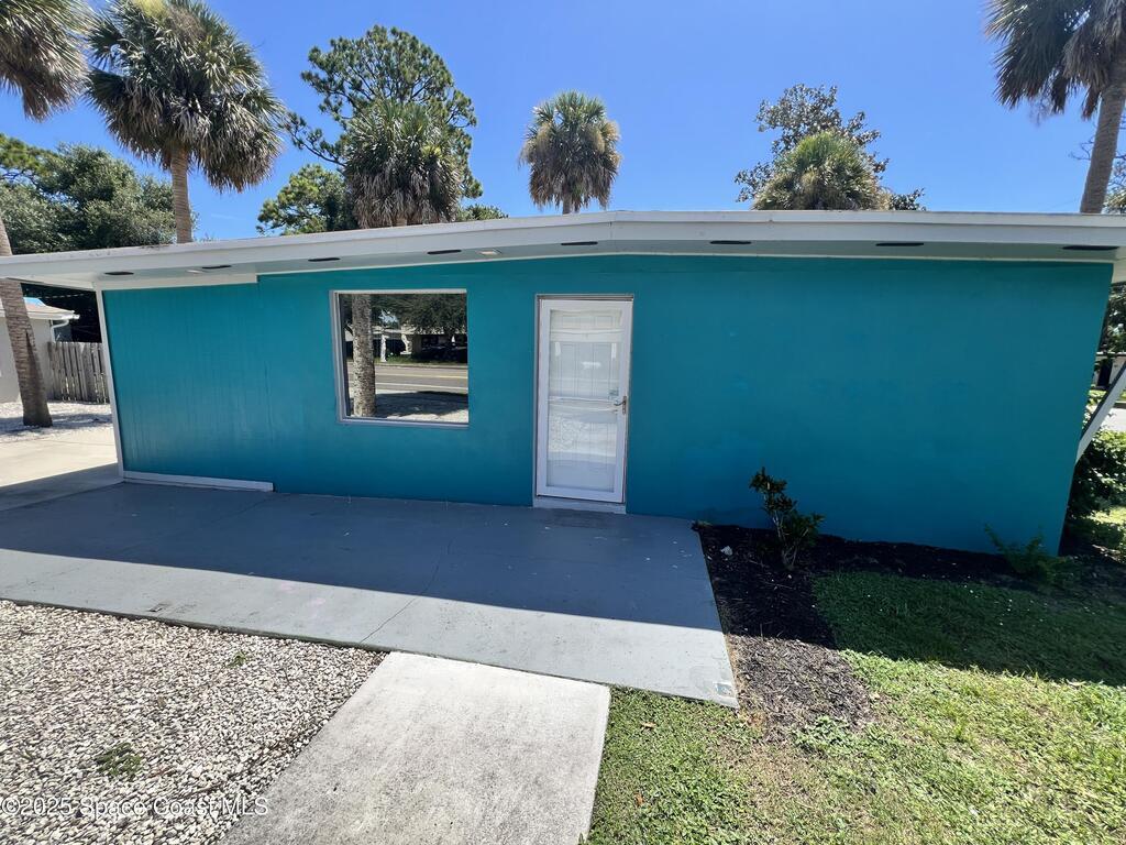 244 Acorn Drive, Titusville, FL 32780