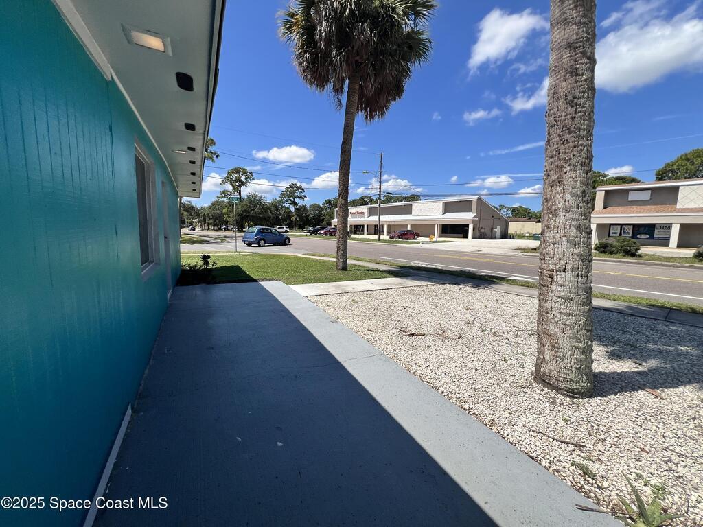 244 Acorn Drive, Titusville, FL 32780