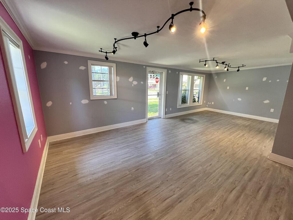 244 Acorn Drive, Titusville, FL 32780