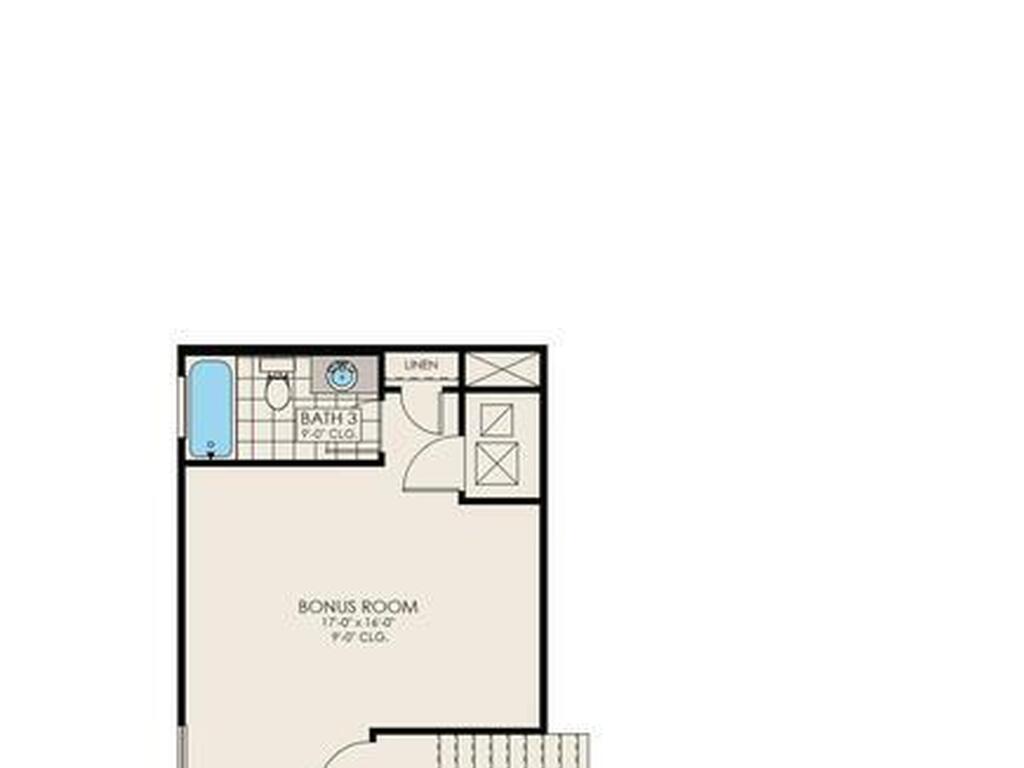 8528 Rocard Court, Melbourne, FL 32940