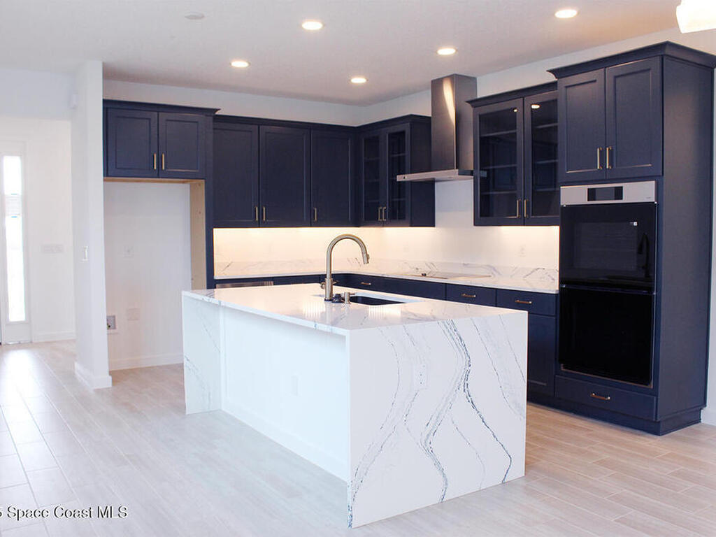 8528 Rocard Court, Melbourne, FL 32940