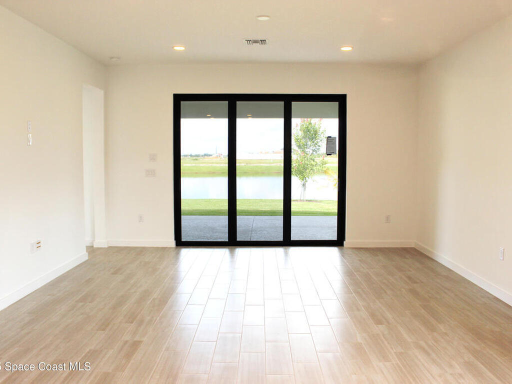 8528 Rocard Court, Melbourne, FL 32940