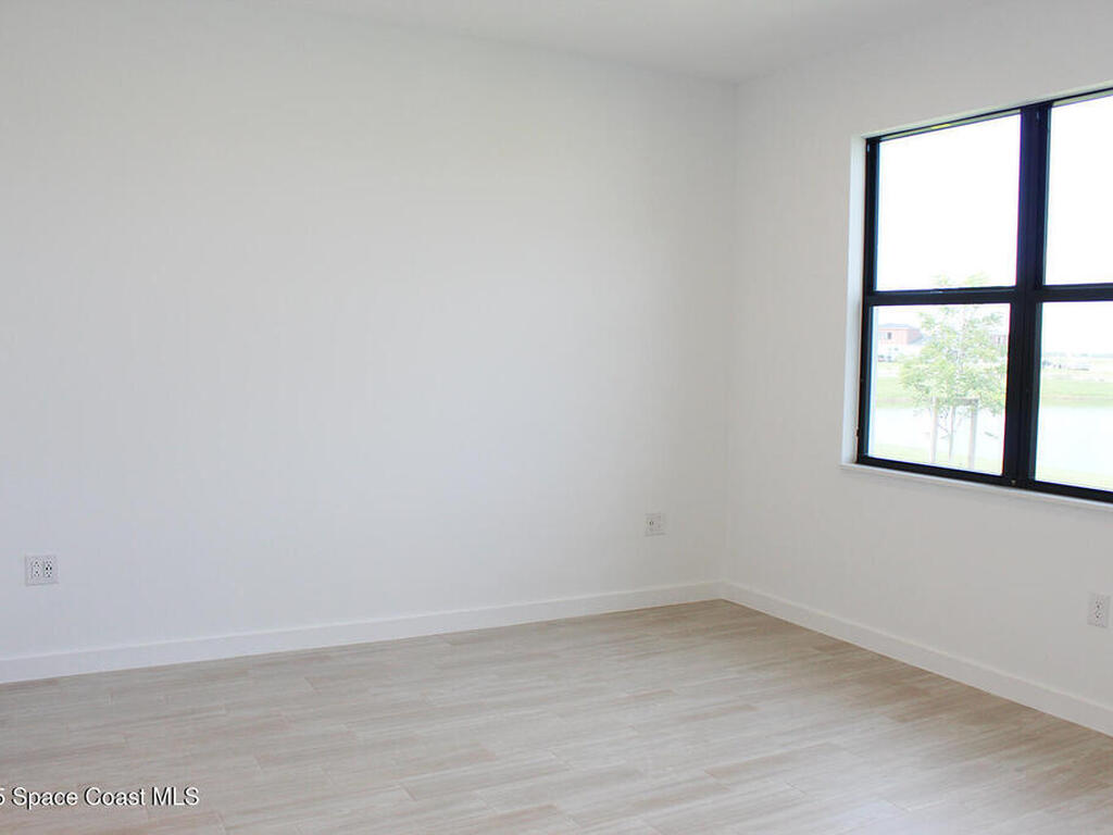 8528 Rocard Court, Melbourne, FL 32940