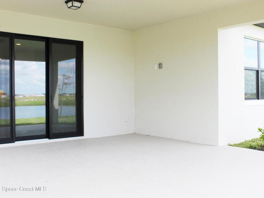 8528 Rocard Court, Melbourne, FL 32940