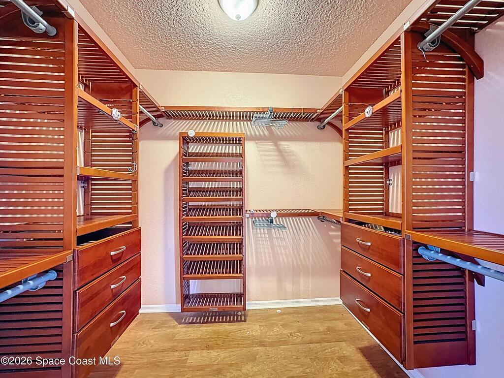 4073 Sand Ridge Drive, Merritt Island, FL 32953