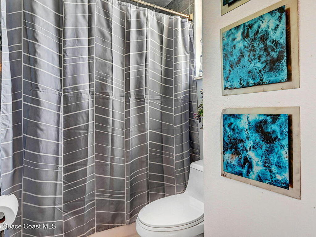 4073 Sand Ridge Drive, Merritt Island, FL 32953