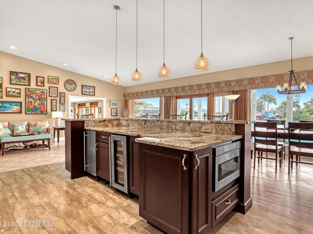 1350 Taurus Court, Merritt Island, FL 32953