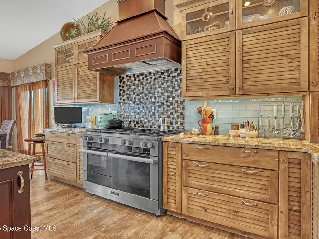 1350 Taurus Court, Merritt Island, FL 32953