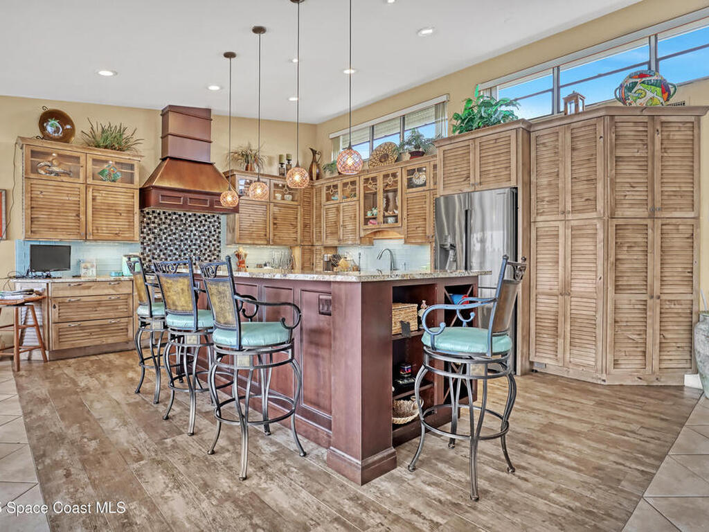 1350 Taurus Court, Merritt Island, FL 32953