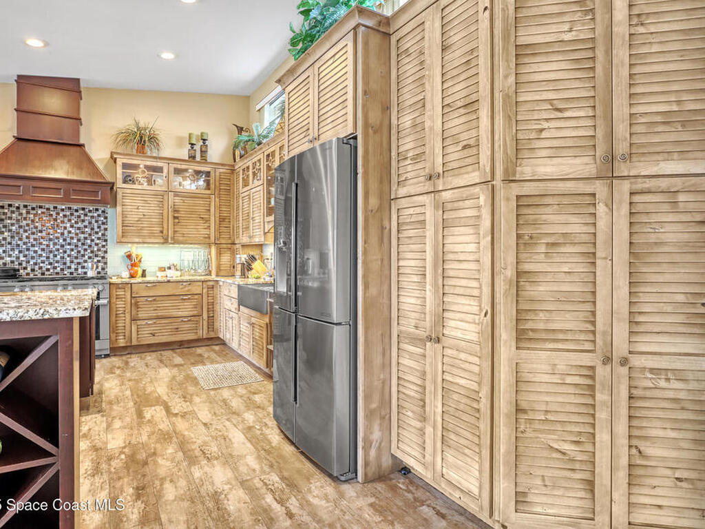 1350 Taurus Court, Merritt Island, FL 32953