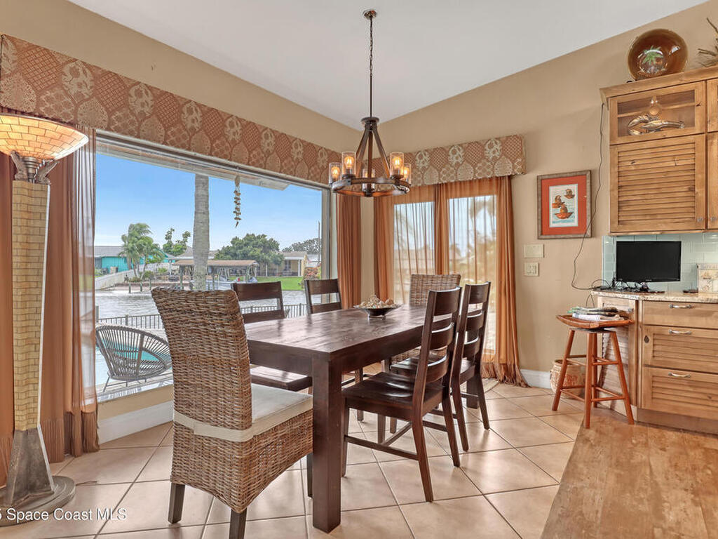 1350 Taurus Court, Merritt Island, FL 32953