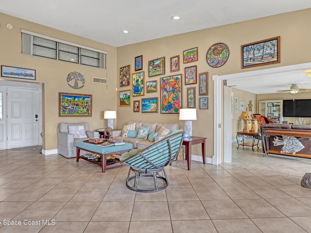 1350 Taurus Court, Merritt Island, FL 32953