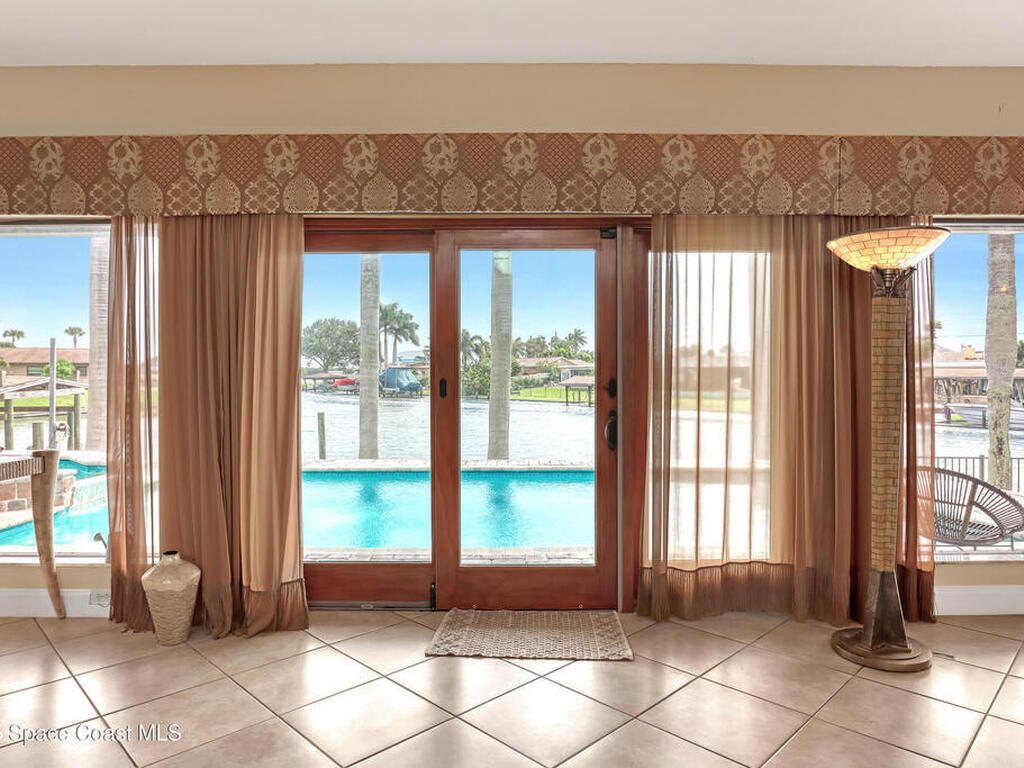 1350 Taurus Court, Merritt Island, FL 32953