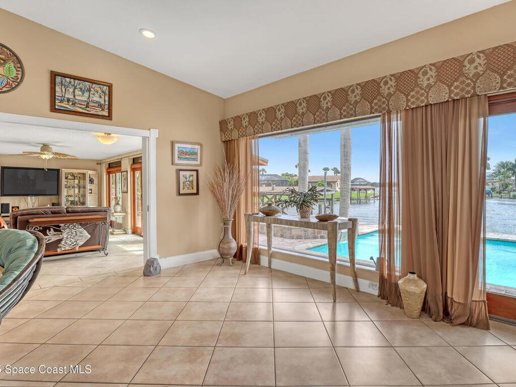 1350 Taurus Court, Merritt Island, FL 32953