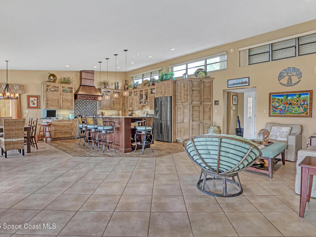 1350 Taurus Court, Merritt Island, FL 32953