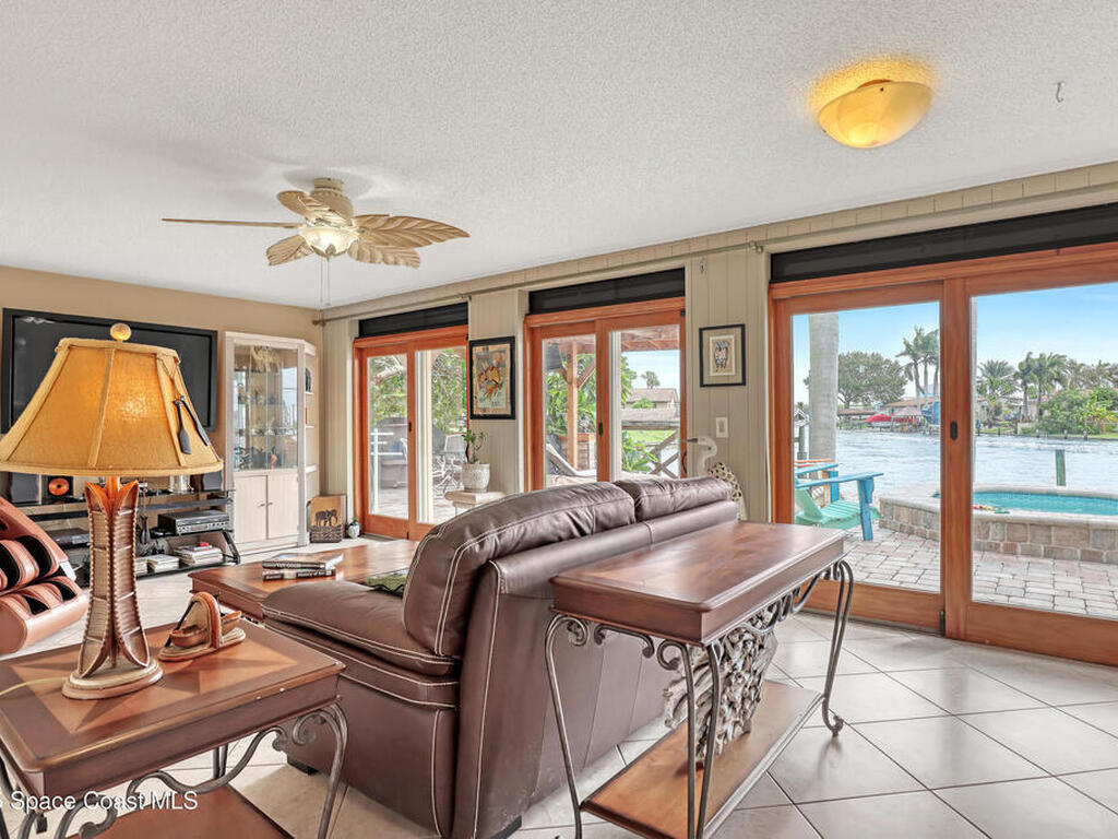 1350 Taurus Court, Merritt Island, FL 32953