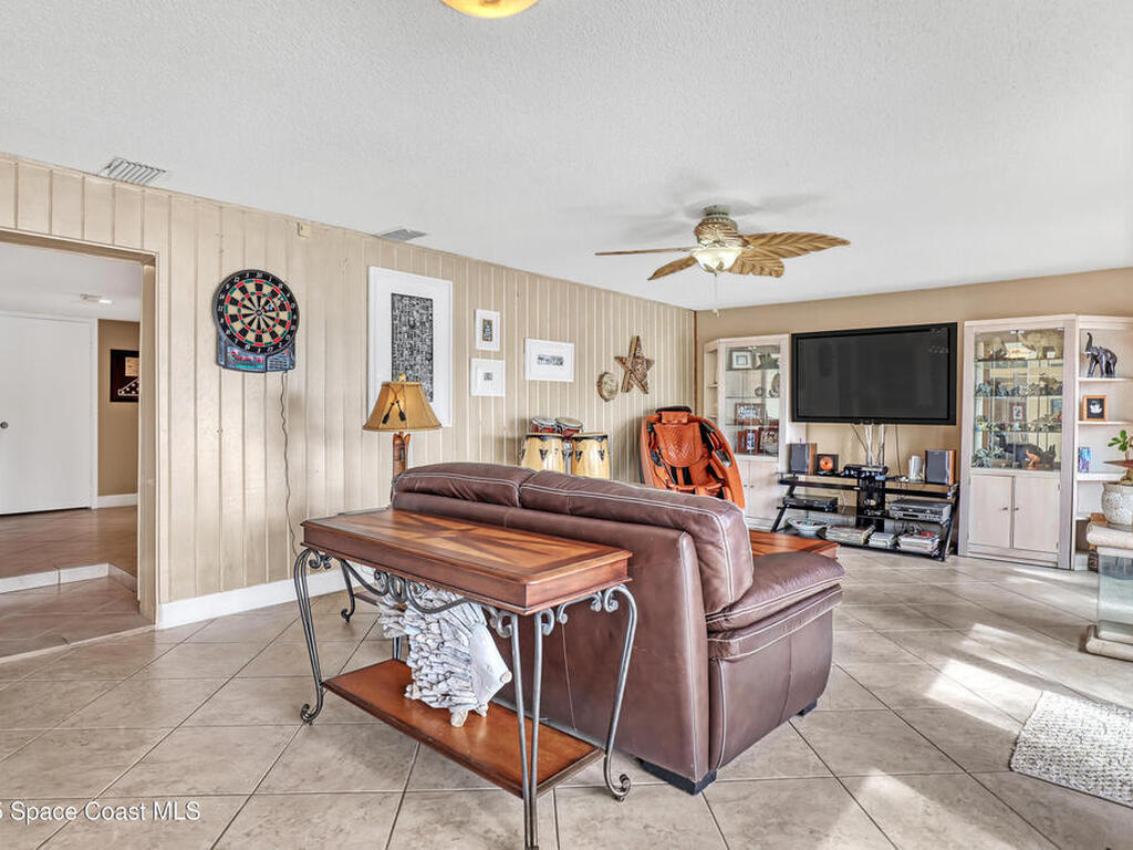 1350 Taurus Court, Merritt Island, FL 32953