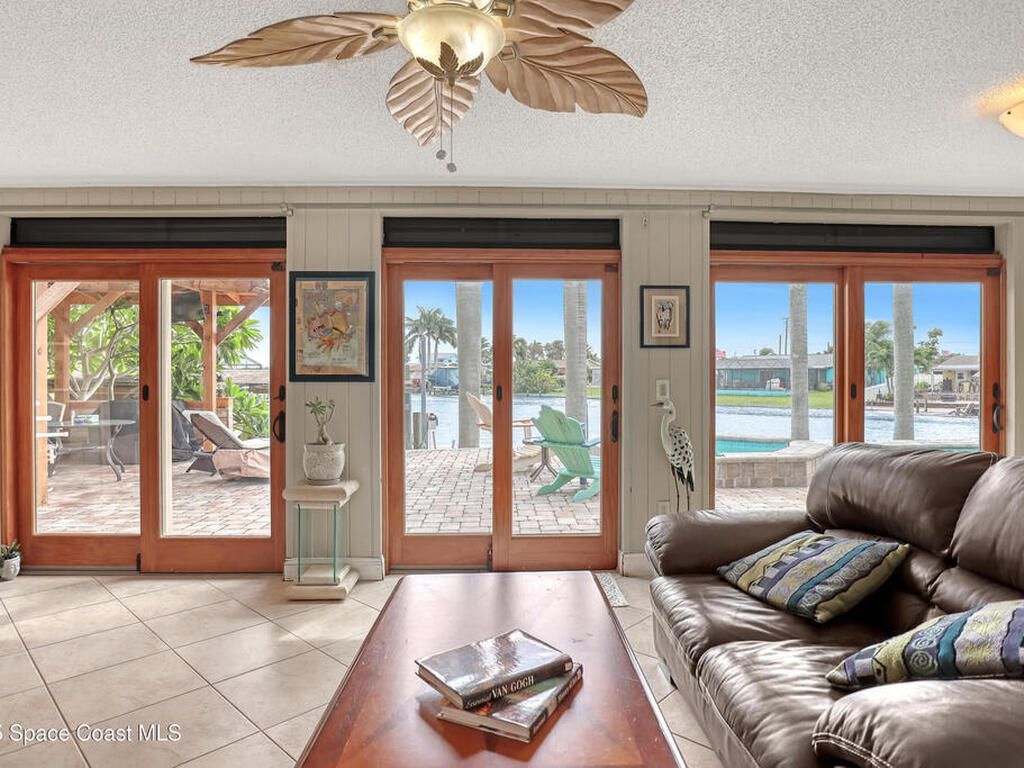 1350 Taurus Court, Merritt Island, FL 32953