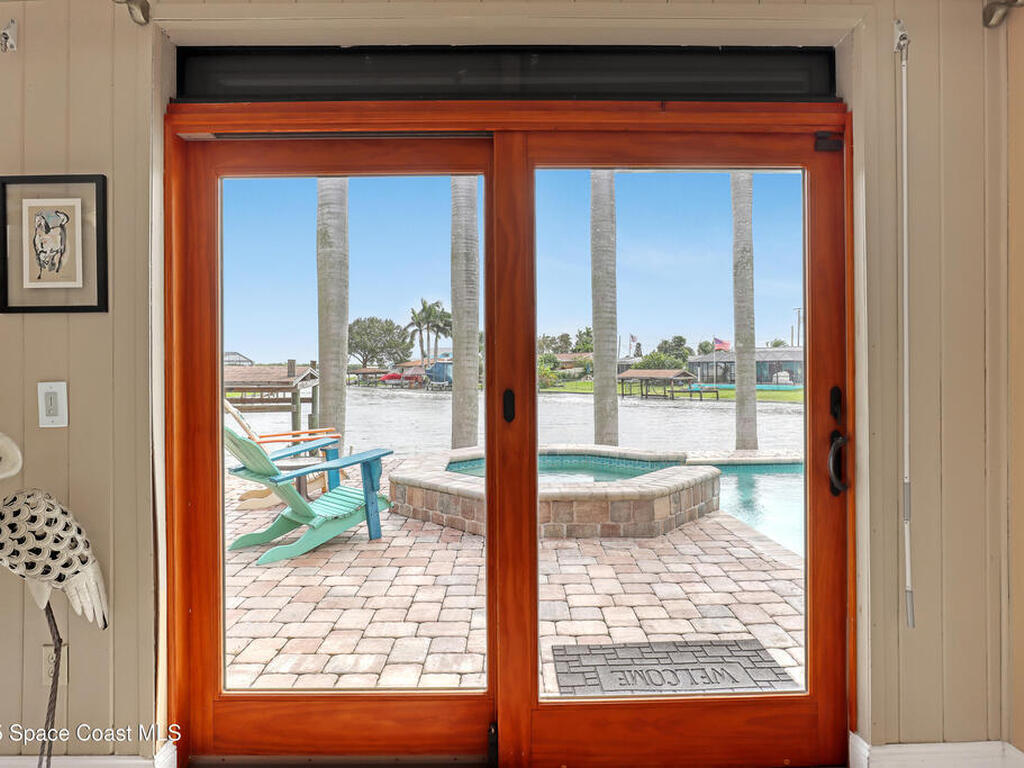 1350 Taurus Court, Merritt Island, FL 32953