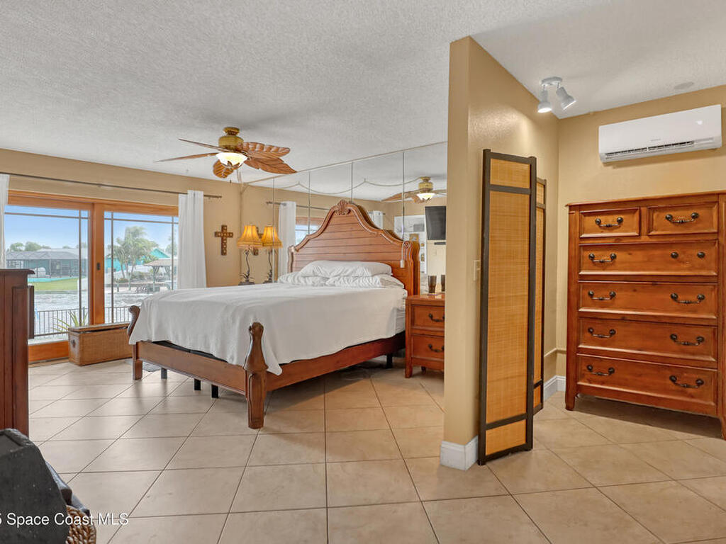 1350 Taurus Court, Merritt Island, FL 32953