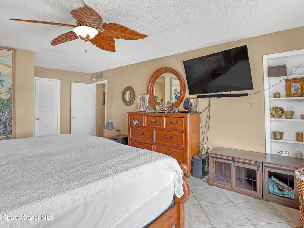 1350 Taurus Court, Merritt Island, FL 32953