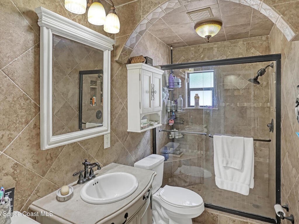 1350 Taurus Court, Merritt Island, FL 32953