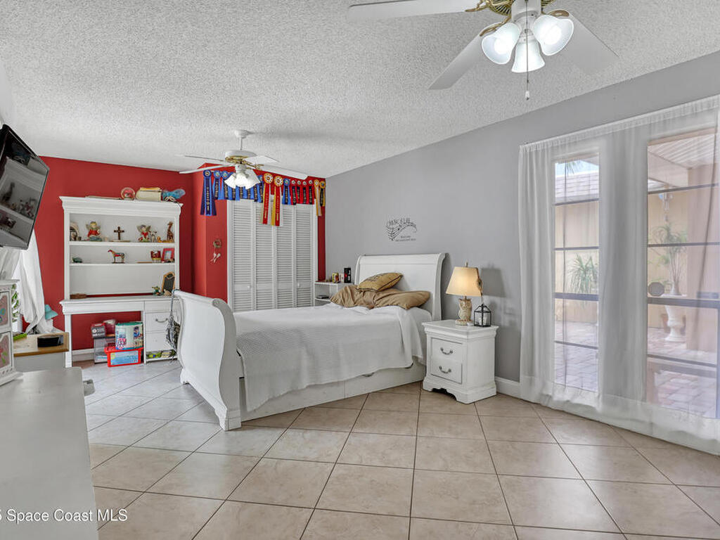 1350 Taurus Court, Merritt Island, FL 32953