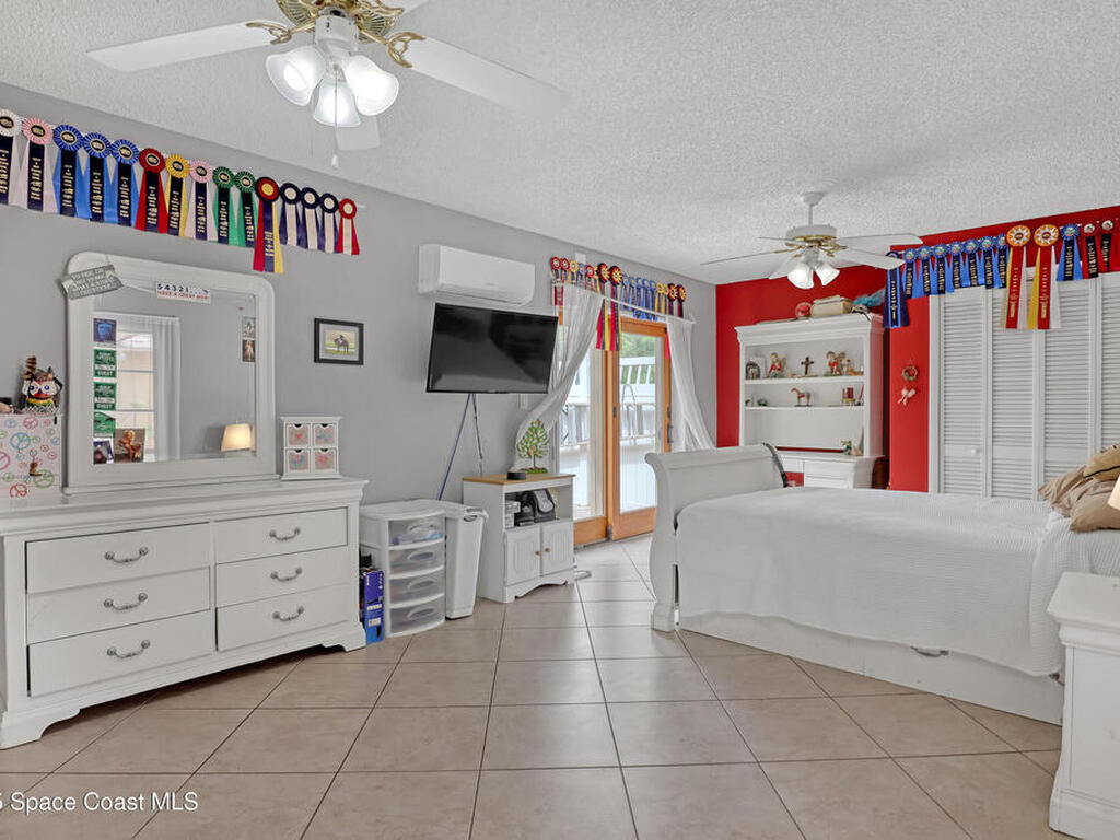 1350 Taurus Court, Merritt Island, FL 32953