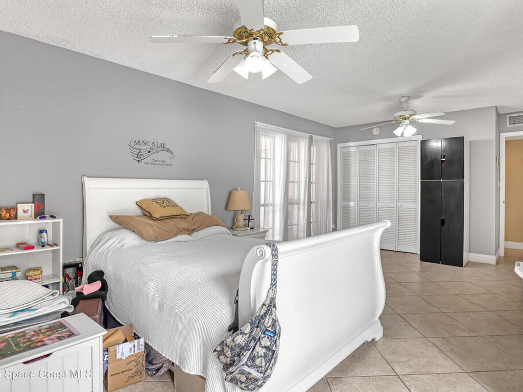 1350 Taurus Court, Merritt Island, FL 32953