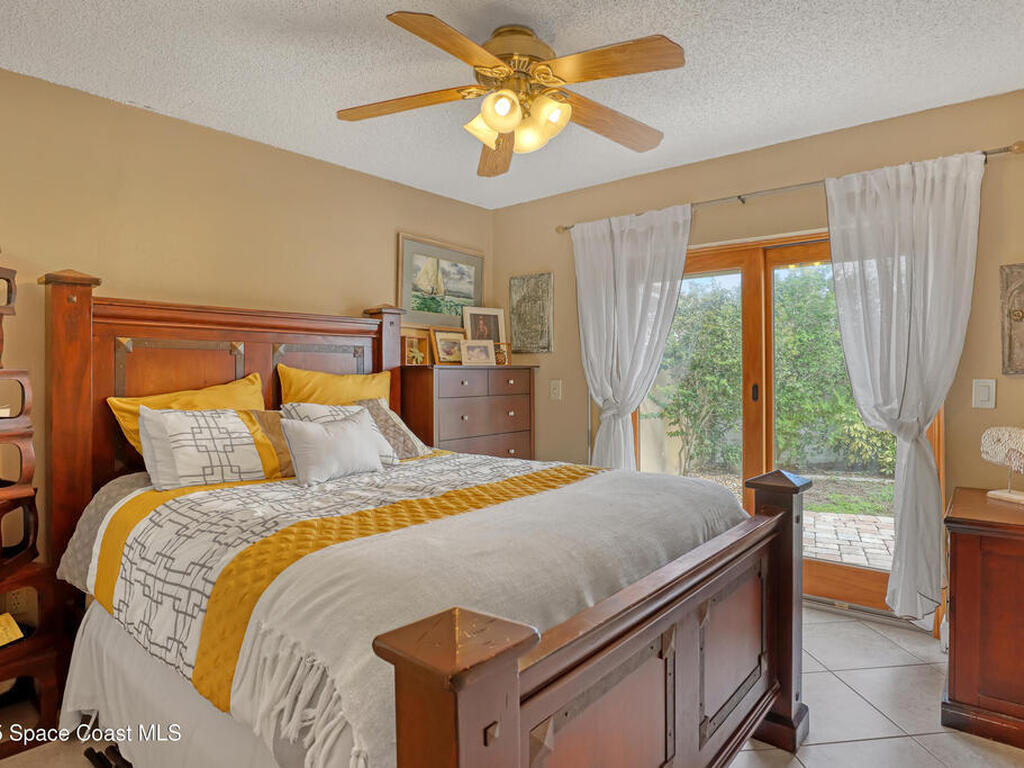 1350 Taurus Court, Merritt Island, FL 32953