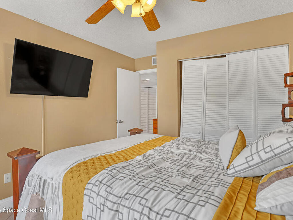 1350 Taurus Court, Merritt Island, FL 32953